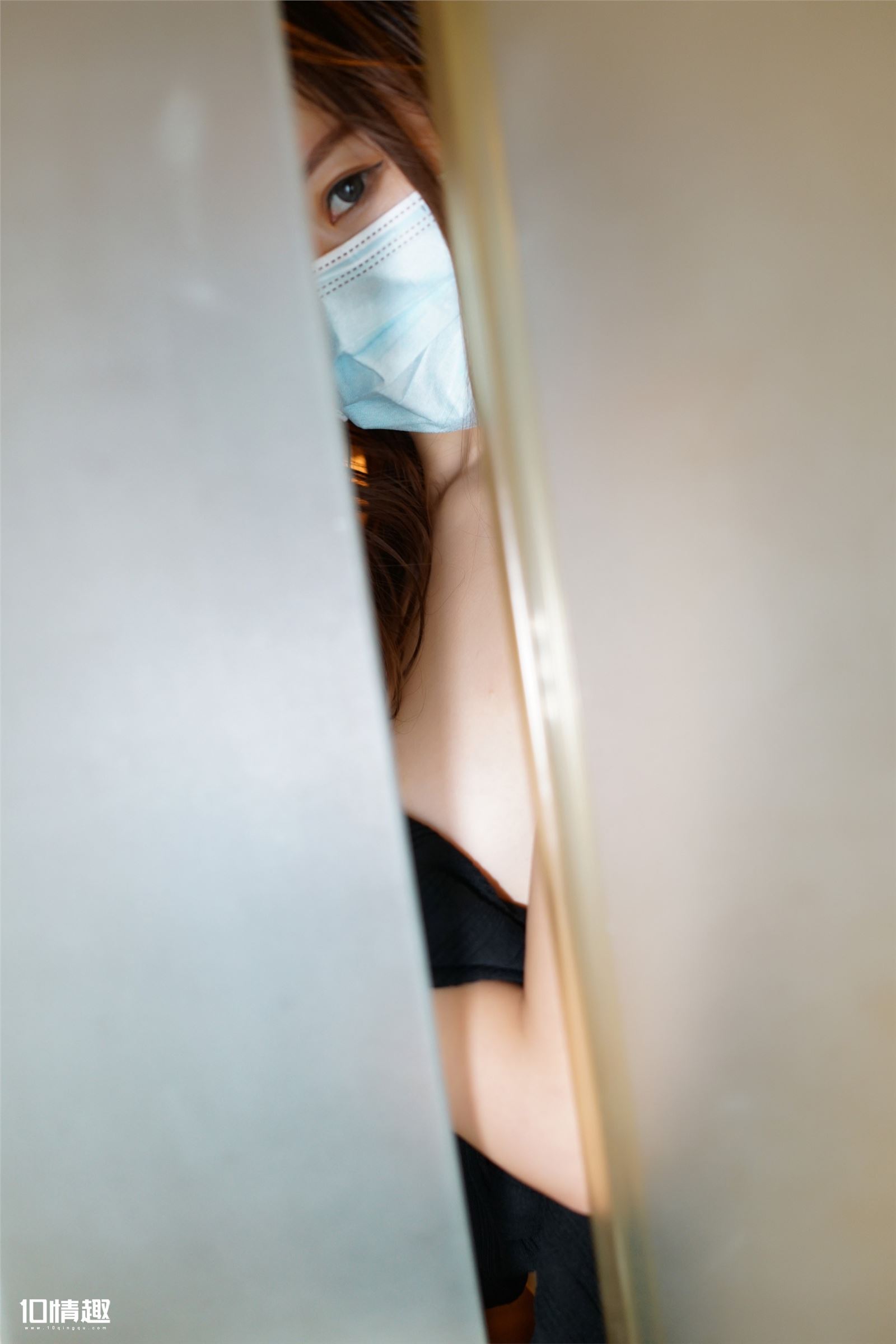 [ROSI]KZ系列 2018.01.06 NO.573